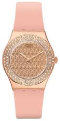 Swatch Ceas Dama, Swatch, Irony YLG140 (YLG140) Ceas