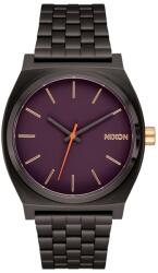 Nixon Ceas Nixon, Time Teller A045-5270 (A0455270) Ceas