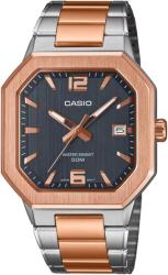 Casio Ceas Barbati, Casio, Collection MTP-B MTP-B195RG-2AVDF (MTPB195RG2A) Ceas