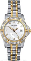 Sekonda Ceas Dama, Sekonda, Classic S-2873.00 (S287300) Ceas
