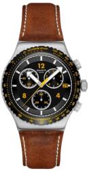 Swatch Ceas Barbati, Swatch, Irony YVS530 (YVS530) Ceas