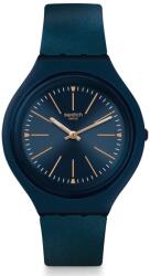 Swatch Ceas Swatch, Skin SVUN109 (SVUN109) Ceas