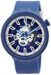 Swatch Ceas Swatch, Big Bold SB01N102 (SB01N102) Ceas