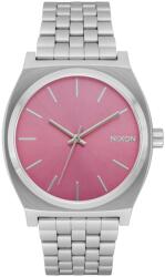Nixon Ceas Nixon, Time Teller A045-2719 (A0452719) Ceas