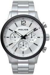 Police Ceas Barbati, Police, Marmol P15302JSTB01MM (P15302JSTB01MM) Ceas
