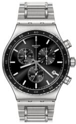 Swatch Ceas Barbati, Swatch, Irony YVS495G (YVS495G) Ceas