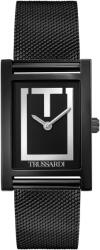 Trussardi Ceas Barbati, Trussardi, T-Logo R2453155001 (R2453155001) Ceas