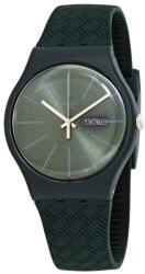 Swatch Ceas Swatch, Originals SUOG710 (SUOG710) Ceas