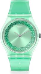 Swatch Ceas Swatch, Originals GG225 (GG225) Ceas