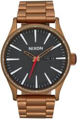 Nixon Ceas Barbati, Nixon, Sentry SS A356-5145 (A3565145) Ceas