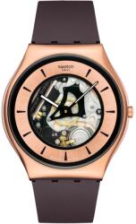Swatch Ceas Swatch, Skin SS07G107 (SS07G107) Ceas