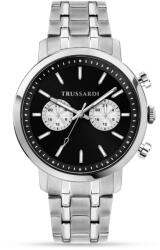 Trussardi Ceas Barbati, Trussardi, T-Light R2453147003 (R2453147003) Ceas