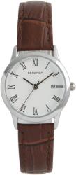 Sekonda Ceas Dama, Sekonda, Classic S-2996.00 (S299600) Ceas