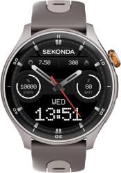 Sekonda Ceas Barbati, Sekonda, Editions S-30238.00 (S3023800) Ceas