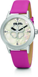 Folli Follie Ceas Dama, Folli Follie, Classy WF13T040SPW (WF13T040SPW) Ceas