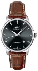 Mido Ceas Barbati, Mido, Baroncelli M86004188 (M86004188) Ceas
