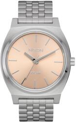 Nixon Ceas Barbati, Nixon, Time Teller Solar A1369-5332 (A13695332) Ceas