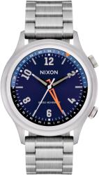 Nixon Ceas Dama, Nixon, Mullet A1422-5289 (A14225289) Ceas