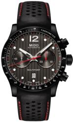 Mido Ceas Barbati, Mido, Multifort M0256273606100 (M0256273606100) Ceas