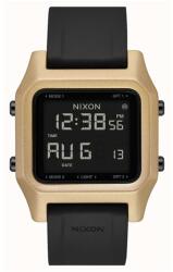 Nixon Ceas Nixon, Base Tide Pro A1309-010 (A1309010) Ceas