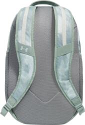 Under Armour UA Hustle 6.0 Backpack - 11teamsports - 86,06 лв