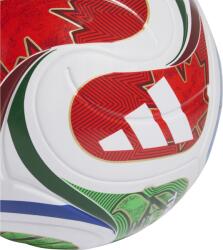 Adidas World Cup 26 Trionda League Box