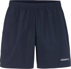 Craft Adv Essence Short - 11teamsports - 88,01 лв