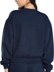 Reebok Modern safari coverup - 11teamsports - 81,95 лв