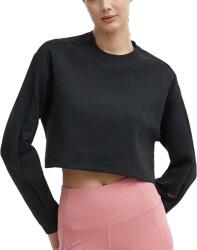 Reebok Activ coll dreamblend midlayer