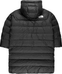 The North Face Duster Y2K SYN jacket women