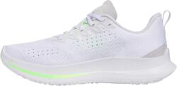 Under Armour UA Velociti 4
