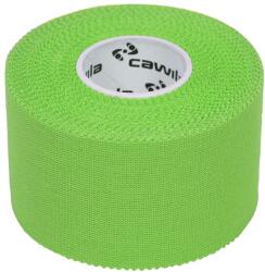 Cawila Sporttape COLOR 3, 8cm x 10m 6er Set - 11teamsports - 23,27 лв
