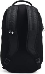 Under Armour Hustle 6.0 - 11teamsports - 97,40 лв