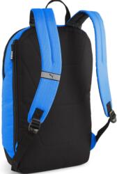 PUMA teamGOAL Backpack