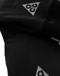 Nike Acg df lw glove - 11teamsports - 77,45 лв
