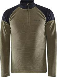 Craft CORE Edge Thermal midlayer M