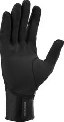 Nike Pacer Midweight Running Gloves Reflective Women