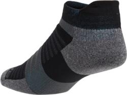 INOV-8 ACTIVE LOW