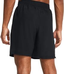 Under Armour Launch 7'' Unlined Short