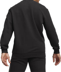 PUMA KING Top Crew Sweatshirt - 11teamsports - 127,03 лв