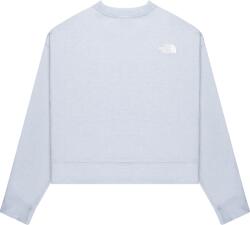 The North Face Spacer Air Crew sweatshirt