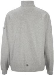Craft Community 2.0 Zip Jacket M