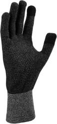 Nike Dri-FIT Lightweight Knit