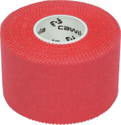 Cawila Sporttape COLOR 3, 8cm x 10m 6er Set - 11teamsports - 19,95 лв
