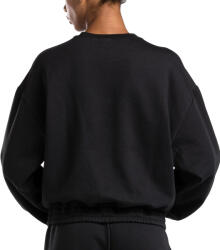 Reebok Modern safari coverup - 11teamsports - 87,62 лв