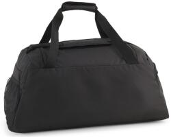 PUMA teamGOAL Teambag Medium