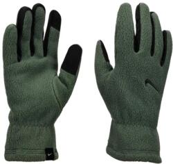 Nike One Therma-Fit Fleece Gloves Women