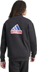 Adidas M fi bos tt oly - 11teamsports - 149,03 лв