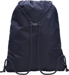 Under Armour UA Hustle Sackpack - 11teamsports - 39,31 лв