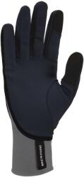 Nike Pacer Midweight RG Gloves Women - 11teamsports - 62,20 лв